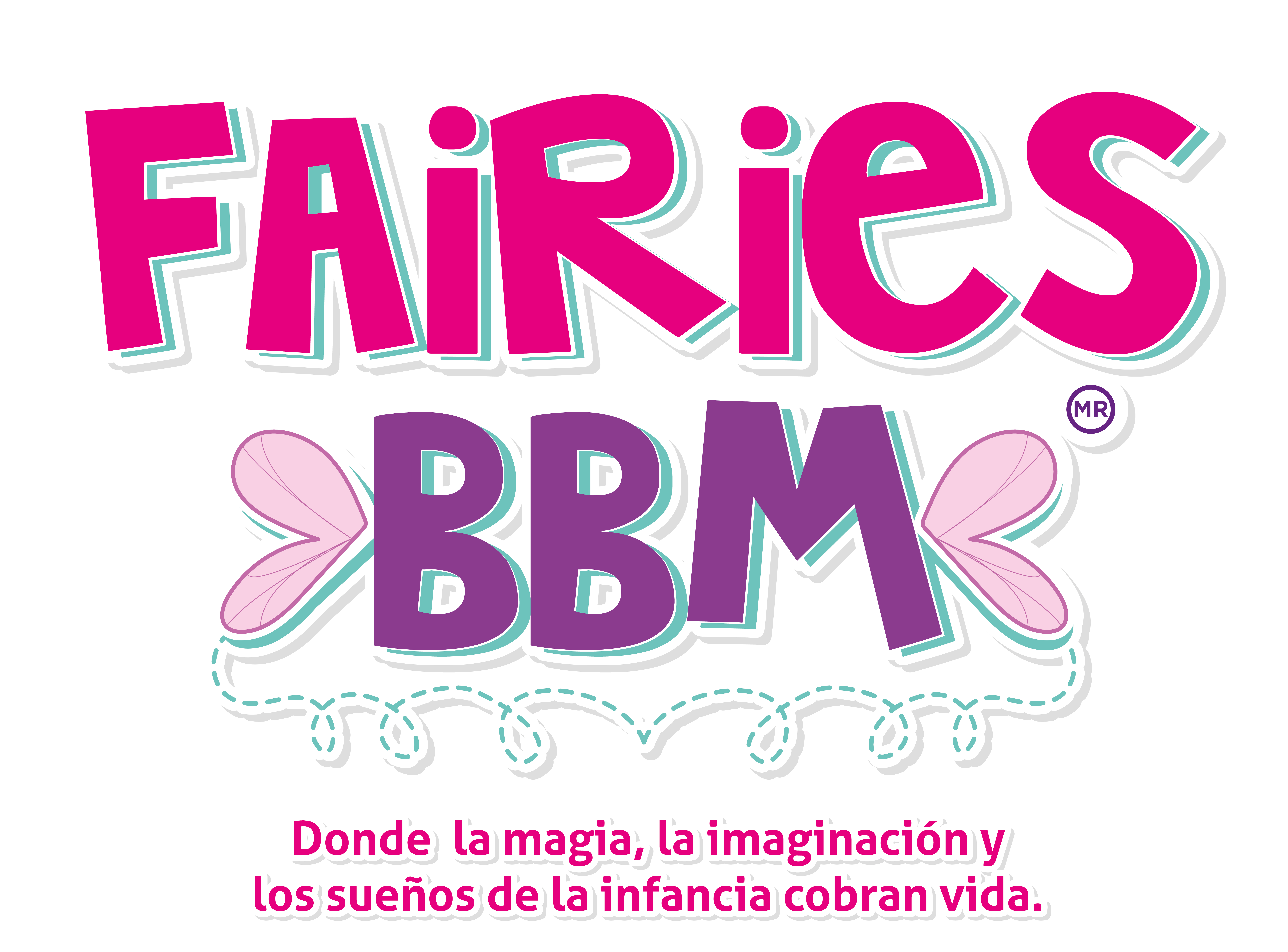 FairiesBBM
